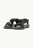 Jack Wolfskin Wave Breaker Erkek Sandalet - 3