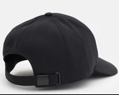 Jack Wolfskin Baseball Cap Şapka - 2