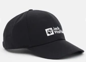 Jack Wolfskin Baseball Cap Şapka - 1