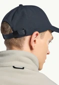 Jack Wolfskin Baseball Cap Şapka - 2