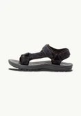 Jack Wolfskin Wave Breaker Erkek Sandalet - 2