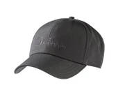 Jack Wolfskin Baseball Cap Şapka - 1