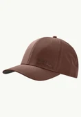 Jack Wolfskin Summer Storm XT Cap Şapka thumbnail 1