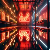 5metre 240 LED/m şerit Led kırmızı hortum kendinden yapışkanlı güçlü yüksek performans SMD2835 12V DC IP20 - 3