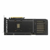 Asus Prime GeForce RTX 5080 OC 16GB GDDR7 256Bit HDMI/DP Ekran Kartı - 6