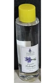 YERKESİKKOOP %100 DOĞAL LAVANTA KOLONYASI 400 ML - 1