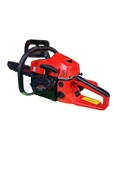 Yaprak TF-CSE-5812 Elektrik Motorlu Testere 3 Hp - 1