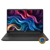 HP 250 G10 B2NC5ES008 i5-1334U 64GB 1TBSSD 15.6" FHD FreeDOS Dizüstü Bilgisayar-CNT009 - 2