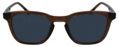 Lacoste L6040S 210 51 Erkek Güneş Gözlüğü - 2