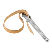 Rıdgıd 31345 2'' Kayışlı Filtre Boru Anahtarı thumbnail 3