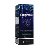 Cognimore Likit - 1