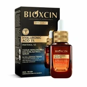 Bioxcin Skin Expert Hyaluronic Acid 3% Yoğun Nemlendirici Serum 30 ml - 1