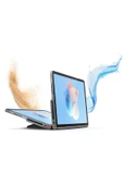LENOVO ZADX0144TR Tab Plus 11.5" 2K IPS Touch Ekran 8GB/128GB Tablet Gri - 1