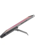LENOVO ZADX0144TR Tab Plus 11.5" 2K IPS Touch Ekran 8GB/128GB Tablet Gri - 6
