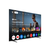Next YE-50GFSG8-QLED 50" 127 Ekran UHD 4K Google TV - 3
