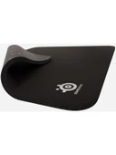 SteelSeries Qck Heavy Medium 2020 Edition Mouse Pad - 3