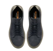 Dockers 238530N Hakiki Deri Erkek Ayakkabı thumbnail 5