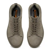 Dockers 238530N Hakiki Deri Erkek Ayakkabı thumbnail 3