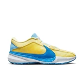 NİKE Zoom Freak 5 DX4985-700 - 1