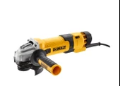 Dewalt Dwe 4257 125 Mm 1500 W Taşlama - 1