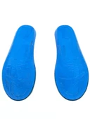 Shoex Memory Foam İnsole Technology Ultra Soft Comfort Ortopedik Tabanlık - Astar thumbnail 3