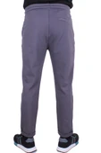 Dagoster DMG23-619962 Füme Normal Bel Dar Paça Jakarlı  Erkek  Pantolon - 8
