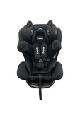 Yoyko Bear 360 ° SİYAH Dönebilir Yatabilir 0-36 Kg Oto Koltuğu ISOFIX/SIP/LATCH thumbnail 1