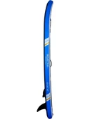 Avessa Stand Up Paddle SUP Board Set 305x76x15cm - 4