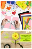 Pembe Pelur Kağıdı 100 lü 1 Paket A4 Pelur Kagıt Moda Tasarım Tekstil Hediye Paketleme Ambalaj Kağıdı Parti Doğum Günü - 3