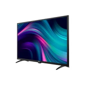 Next YE-32020GG4 HD 32" 82 Ekran Uydu Alıcılı Google Smart LED TV - 4