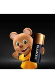Duracell MN21 Alkalin Özel Pil 2li Paket 12V - 2