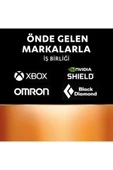 Duracell MN21 Alkalin Özel Pil 2li Paket 12V - 5