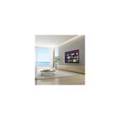 Next YE-32020GG4 HD 32" 82 Ekran Uydu Alıcılı Google Smart LED TV - 11