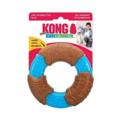 Kong Core Strength Halka Şeklinde Köpek Oyuncağı - 1