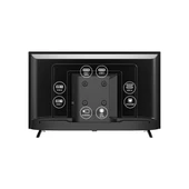 Next YE-32020GG4 HD 32" 82 Ekran Uydu Alıcılı Google Smart LED TV - 5