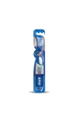 Oral-B Diş Fırçası Pro Health Diş Eti Bakımı Medium - 1