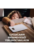 Duracell Özel 2032 Lityum Düğme Pil 3V (CR2032) 8li Paket - 6