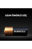 Duracell Alkalin Özel MN27 Piller 1'li Paket 12V - 3