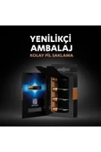 Duracell Optimum AA Alkalin Pil 1,5V LR6 MN1500 18'li Paket + Led Işık - 6