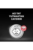 Duracell Özel 2032 Lityum Düğme Pil 3V (CR2032) 8li Paket - 4