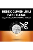 Duracell 2025 Lityum Düğme Piller 3V 2'li Paket - 5