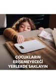 Duracell Özel CR2032 Lityum Düğme Pil 3V (CR2032) 5 Adet - 5