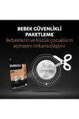 Duracell Özel 2032 Lityum Düğme Pil 3V (CR2032) 8li Paket - 5