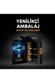 Duracell Optimum AAA Alkalin İnce Kalem Pil 6'lı Paket 1,5V LR6 MX1500 - 5