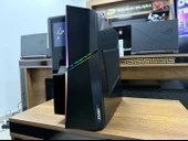 MSI MEG Trident X2 13NUI-004EU i9 13900KF 64GB 2TB SSD RTX4090 (İKİNCİ EL) - 2