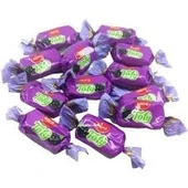 Kent Toffy Böğürtlen Sulu Şeker 1kg - 1