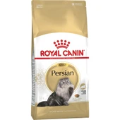 Royal Canin Persian Yetişkin Kedi Maması 4 kg - 1
