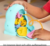 Fisher Price Karıştır ve Eşleştir Evcil Hayvanlar HXP18 - 4