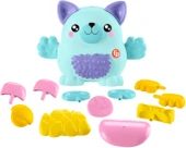 Fisher Price Karıştır ve Eşleştir Evcil Hayvanlar HXP18 - 1