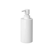 Primanova Flores 5'li Banyo Seti - Beyaz - 5